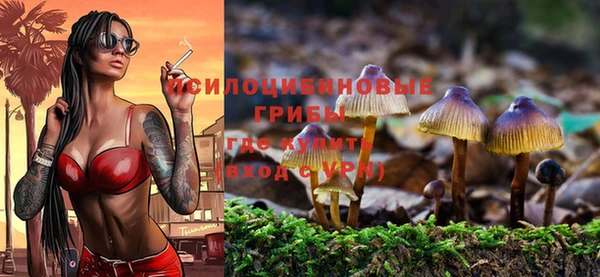 кристаллы Зеленокумск