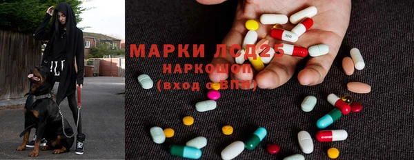 ешки Зеленодольск