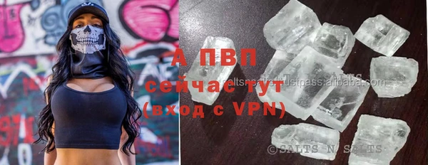 ешки Зеленодольск