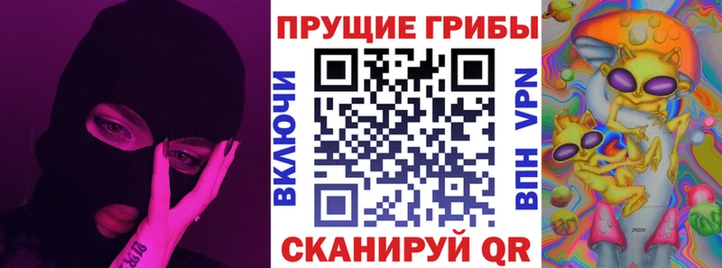Купить  Мичуринск  Псилоцибиновые грибы Magic Shrooms 